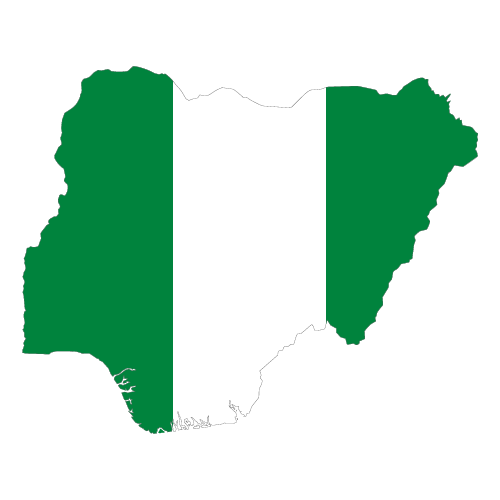 Nigeria