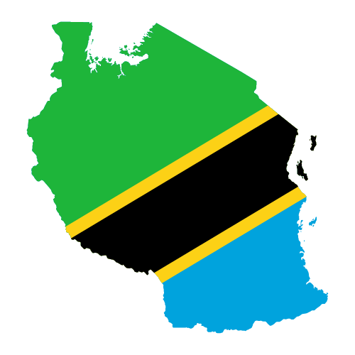 Tanzania