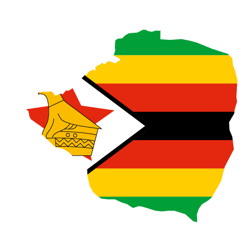 Zimbabwe